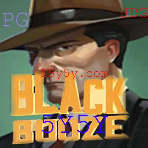 Descubra BlackBooze: O Jogo Inovador que Transforma Estratégia e Entretenimento