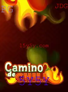 CaminodeChili: A Jornada Estratégica do Novo Jogo