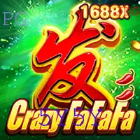 CrazyFaFaFa: A Revolucionária Experiência de Jogo
