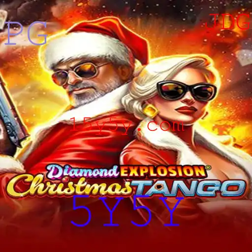 Descubra as Emoções de DiamondExplosionTango: O Jogo em Alta