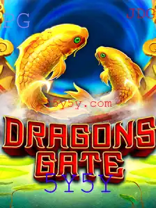 Explorando o Mundo de DragonsGate: Aventuras e Estratégias
