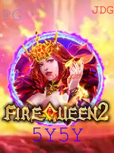 FireQueen2: Mergulhe no Universo Fantástico do Jogo de Estratégia