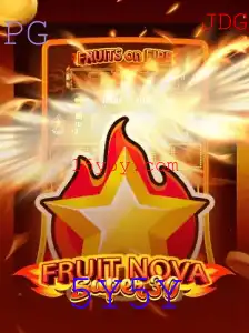FruitrNovaSupe30: O Novo Fenômeno dos Jogos de Tabuleiro