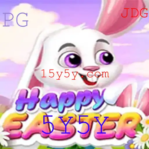Descubra o Mundo de HappyEaster: Uma Jornada de Aventura e Descoberta