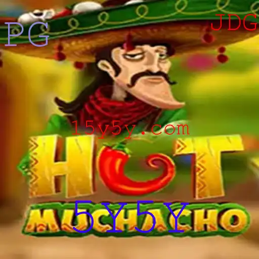 Descubra HotMuchacho: O Jogo de Estratégia que Conquista Todos