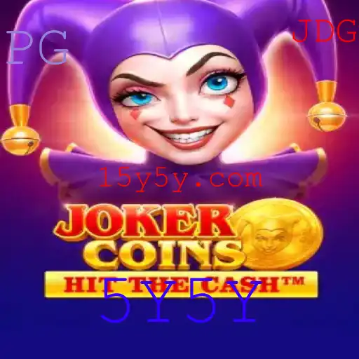 Introdução e Regras de JokerCoins: O Jogo de Estratégia e Sorte