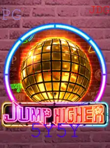 Explorando JumpHigher: Um Jogo Inovador e Desafiador