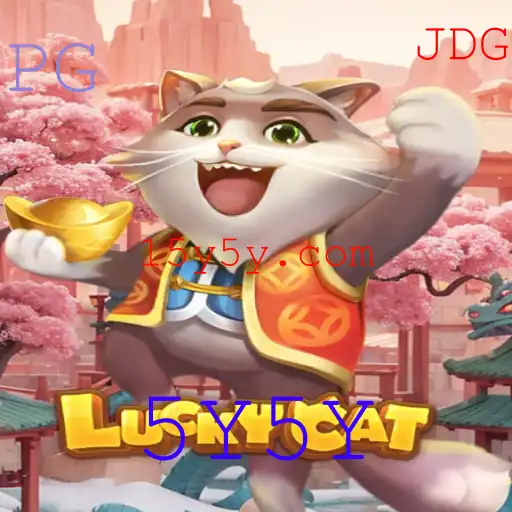 Explorando o Mundo de LuckyCat: Regras, Estratégias e Aventura