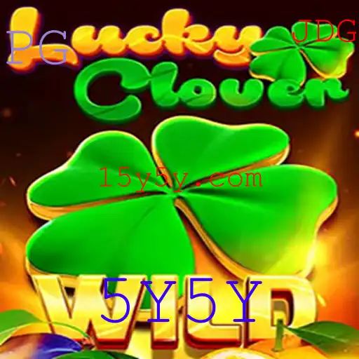 Explorando o Mundo de LuckyClover: Um Guia Completo para Jogadores
