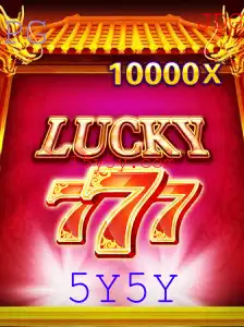 Explorando o Jogo LuckySeven: Uma Experiência de Diversão e Estratégia