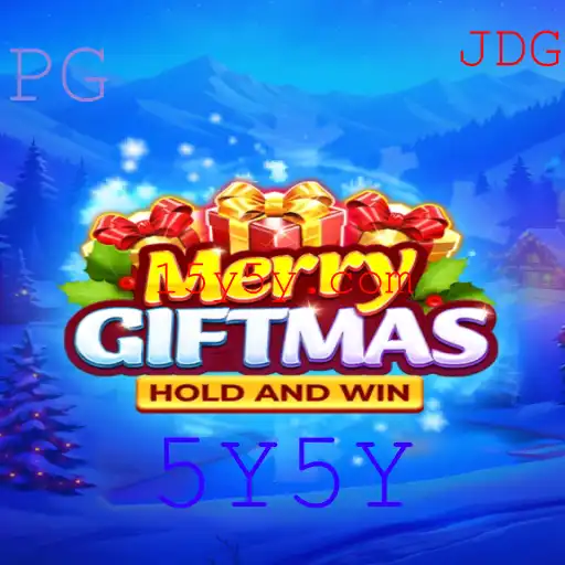 Descubra MerryGiftmas: O Jogo que Está Revolucionando o Natal