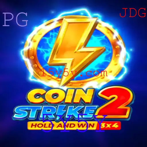 Coinstrike2: Mergulho no Universo do Jogo e a Dinâmica da Palavra-Chave 5Y5Y
