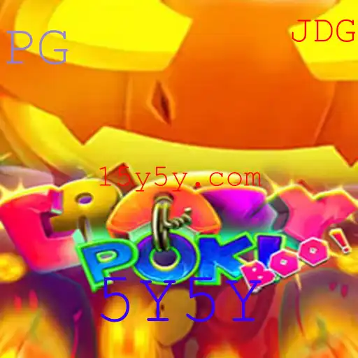Explorando CrazyPokiBoo: O Mundo Animado do Novo Jogo Sensação