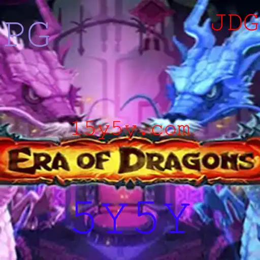 Descubra o Fascinante Mundo de EraOfDragons: Um Mergulho na Era dos Dragões