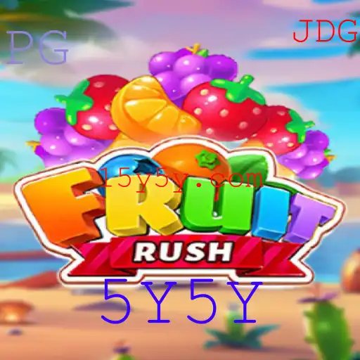 Descubra o Mundo Divertido de FruitRush: Regras e Estrutura do Jogo