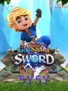 Tudo Sobre 'GemSaviourSword': O Jogo que Conquista o Mundo