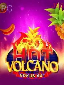 Descubra o Empolgante Jogo HotVolcanoBonusBuy: Aventura e Estratégia em um Mundo de Lava