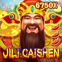 Explorando o Mundo de JILICaishen: Um Jogo de Estratégia e Fortuna