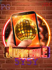 Explorando o Mundo Empolgante de Jumpingmobile: Introdução e Regras do Jogo