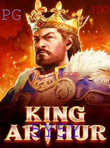 KingArthur: O Novo Jogo de Estratégia para 2023