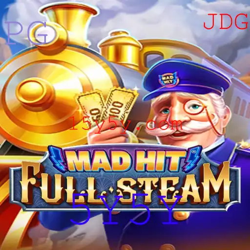 MadHitFullSteam: Exploração do Jogo Inovador com Novas Regras e Sensação de 5Y5Y