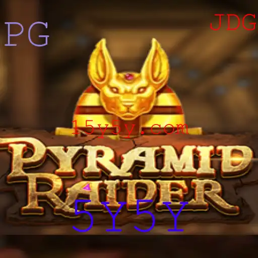 Desvendando PyramidRaider: Um Mergulho na Aventura e Estratégia