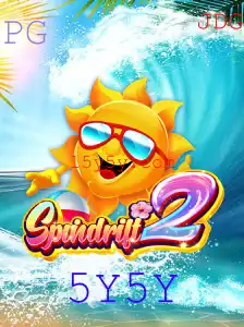 Spindrift2: O Desafio de Aventuras Subaquáticas com 5Y5Y