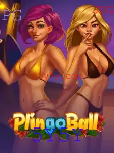 Descubra Plingoball: O Novo Fenômeno dos Esportes de Equipe