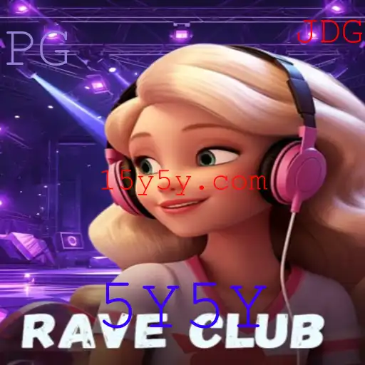 Descubra o Empolgante Mundo de RaveClub