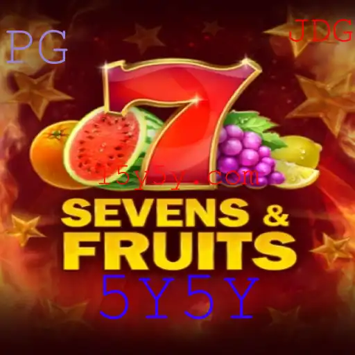 Descubra o Mundo Encantador de SevensFruits: Um Guia Completo