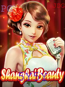 Descubra ShanghaiBeauty: Um Mergulho no Universo de 5Y5Y
