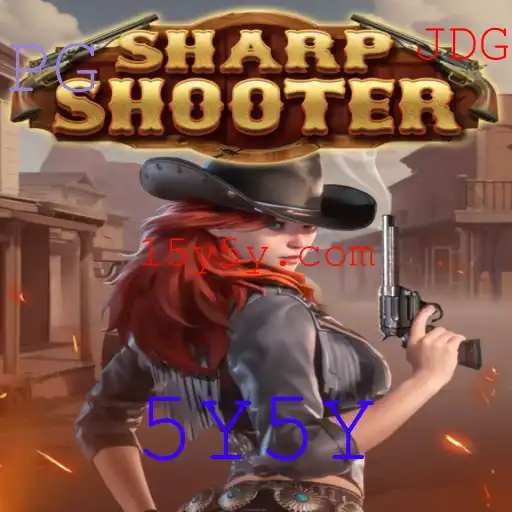 Explorando o Jogo 