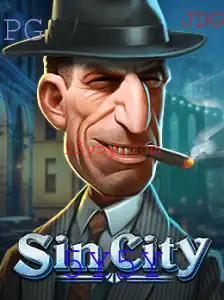 Descubra o Fascinante Mundo de SinCity: A Inovação nos Jogos de Tabuleiro