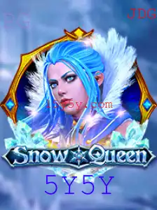 Descubra o Fascinante Mundo de SnowQueen: Um Mergulho nas Regras e Introdução do Jogo com 5Y5Y