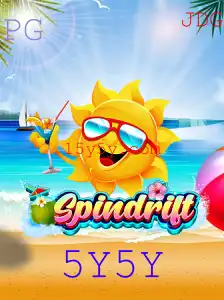 Explorando o Universo de Spindrift: Regras e Início de Jogo