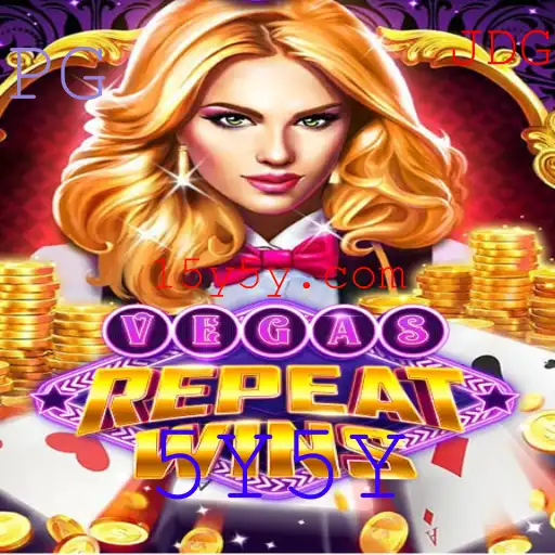 Desvendando VegasRepeatWins: Um Jogo de Estratégia e Sorte
