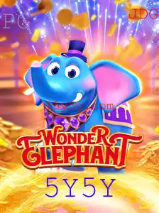 WonderElephant: Explorando o Mundo Incrível dos Elefantes